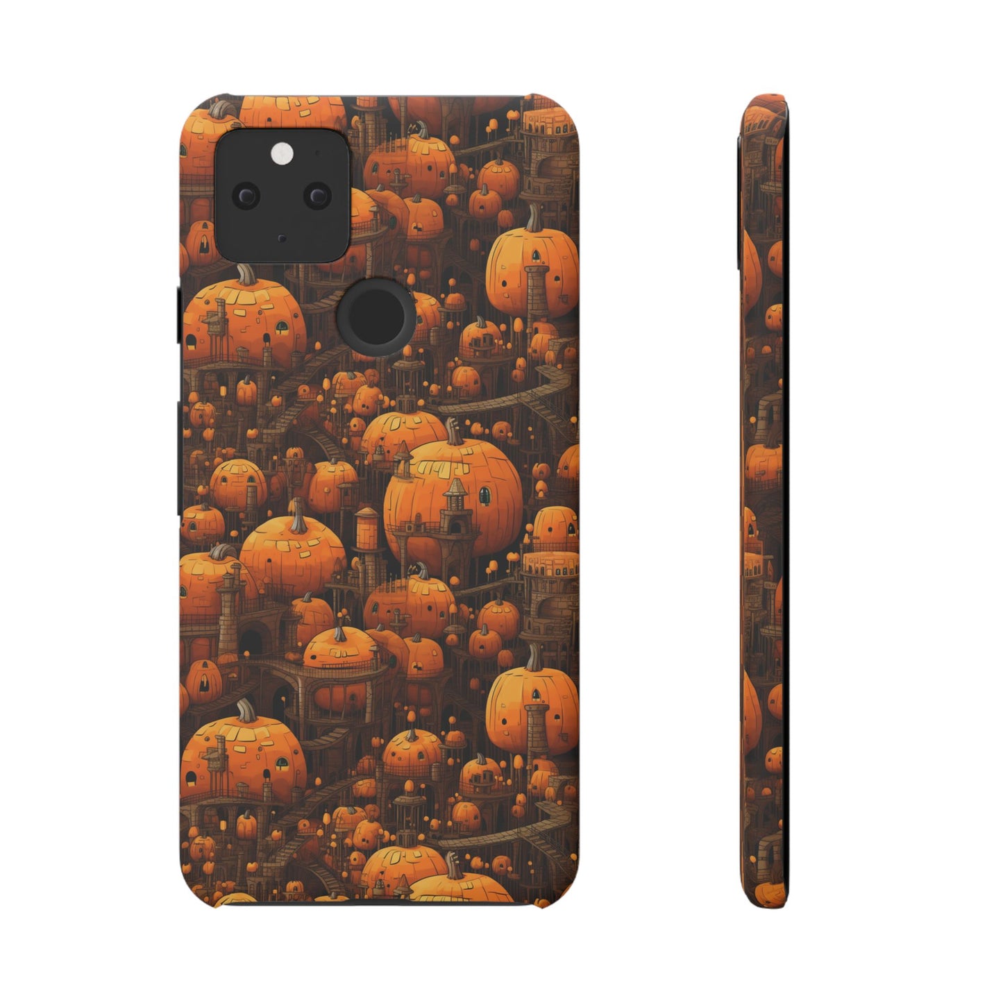 Pumpkapitalsm