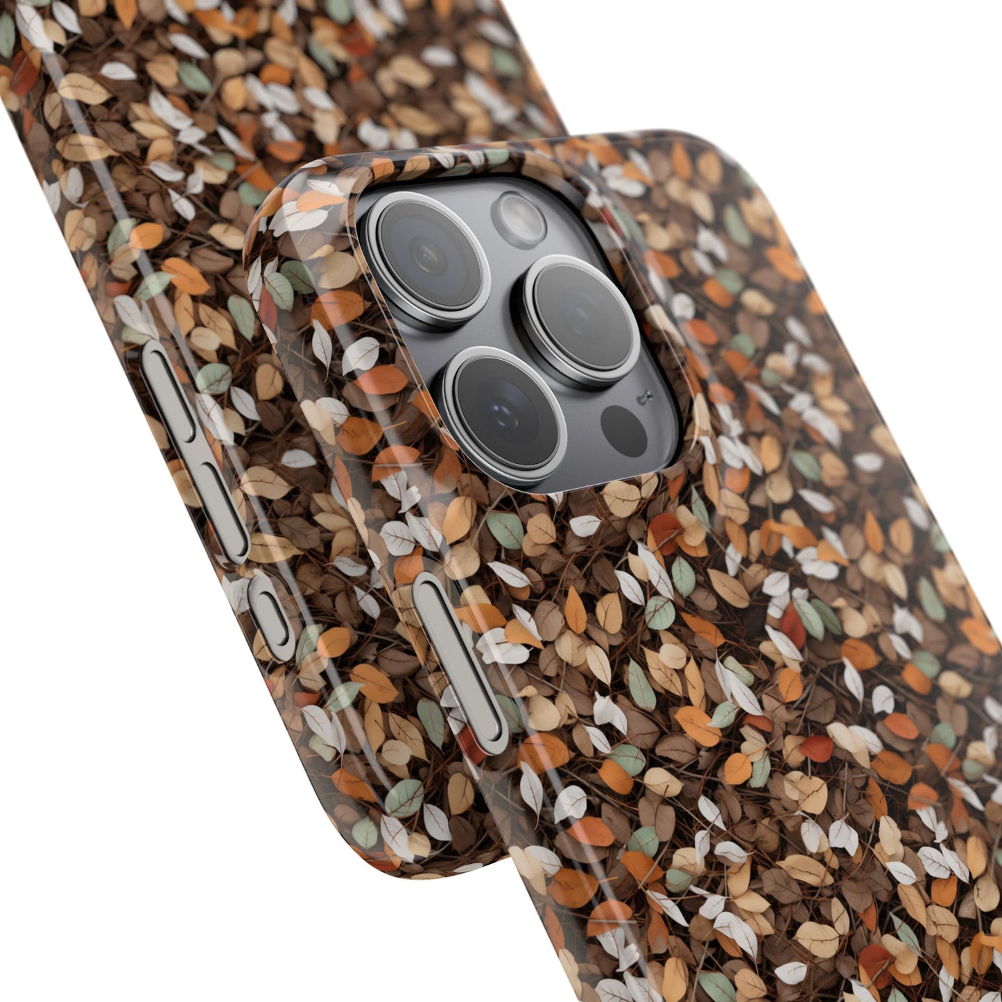 Autumn Folio