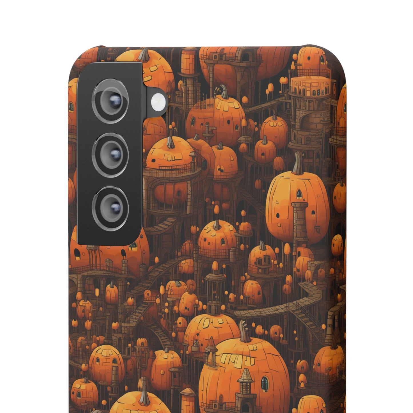 Pumpkapitalsm