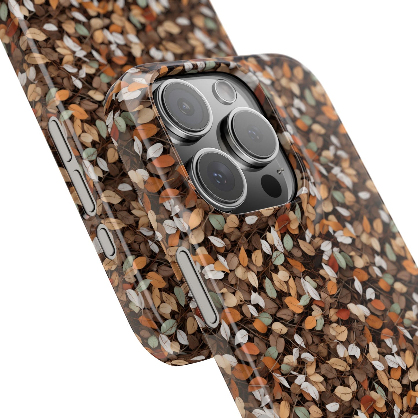 Autumn Folio