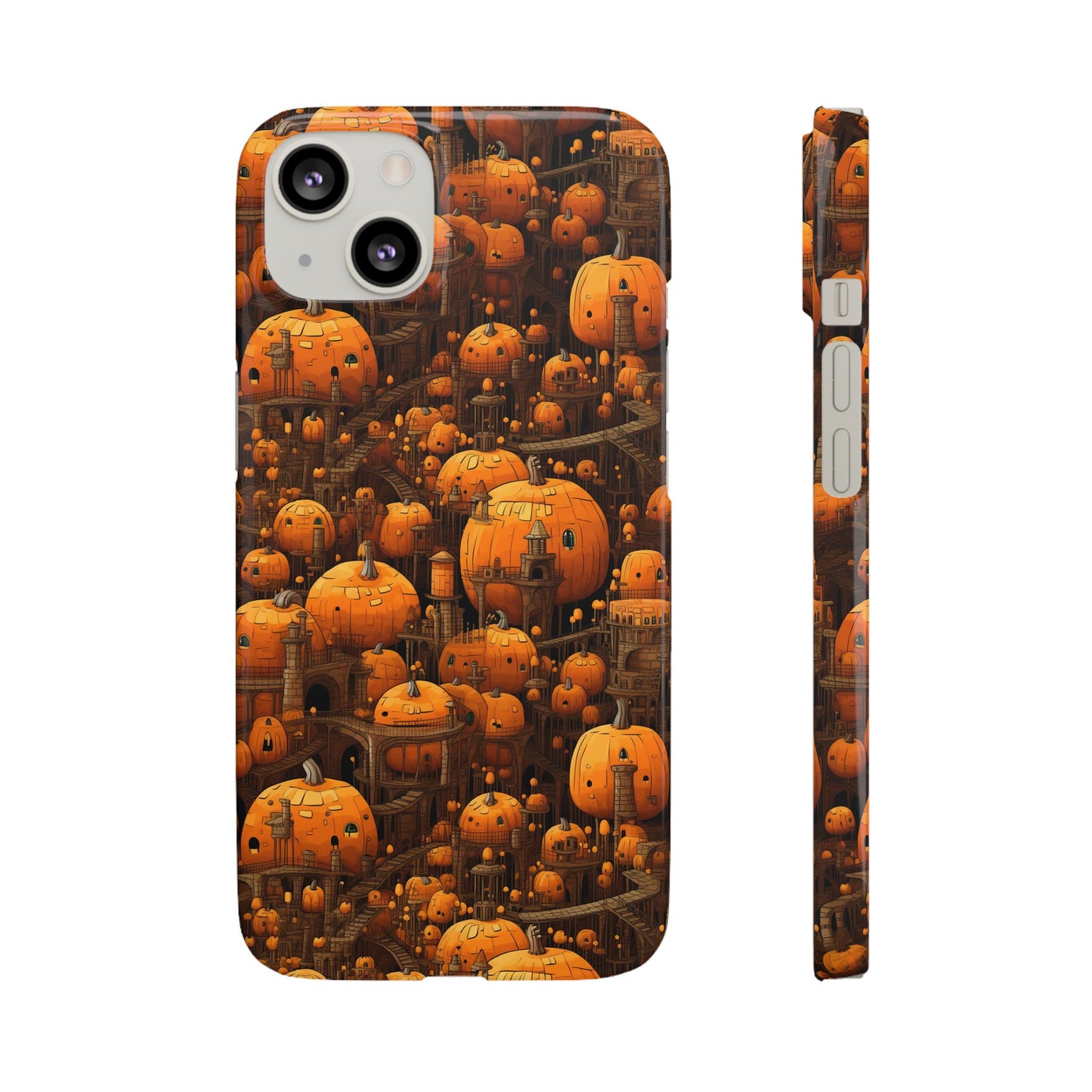 Pumpkapitalsm