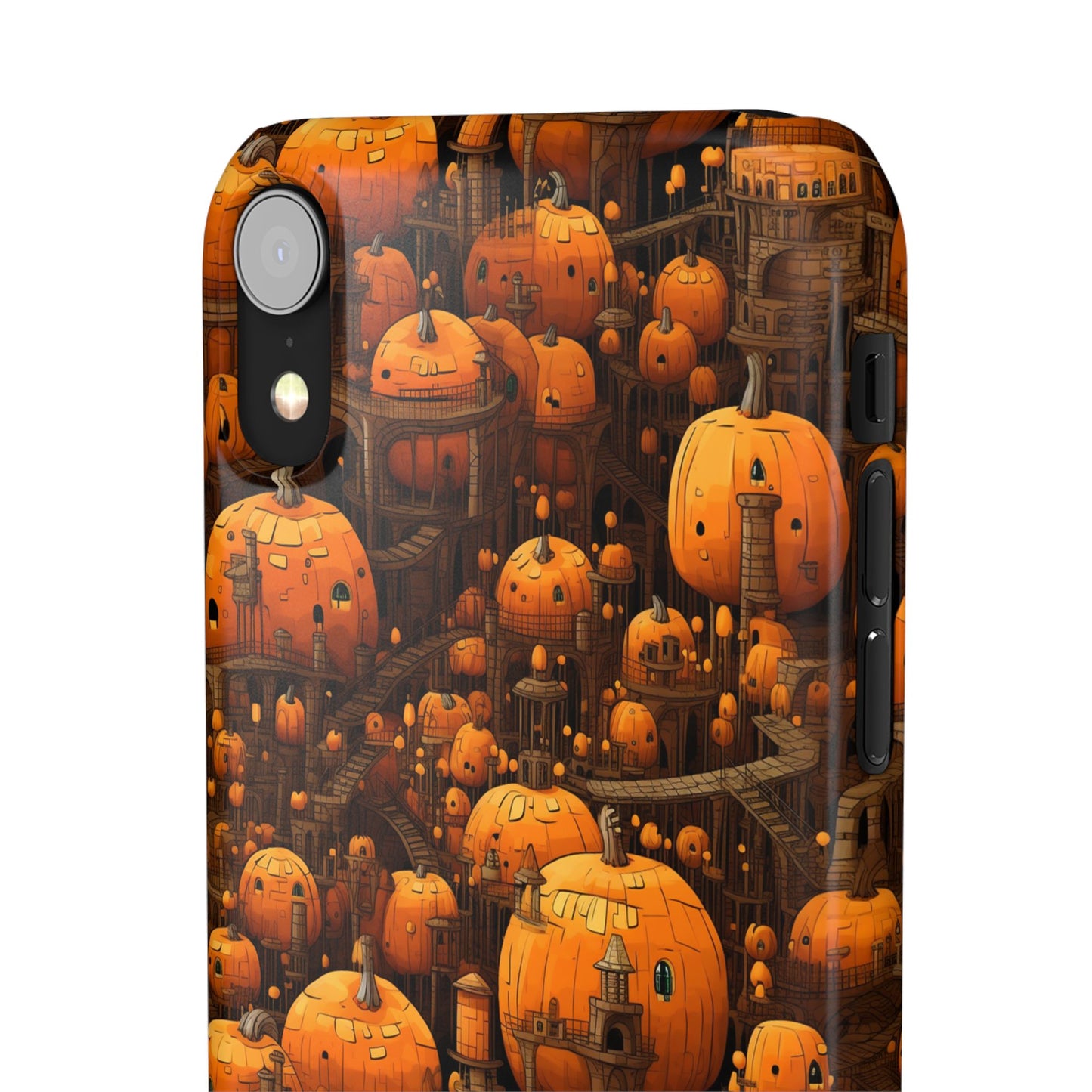 Pumpkapitalsm