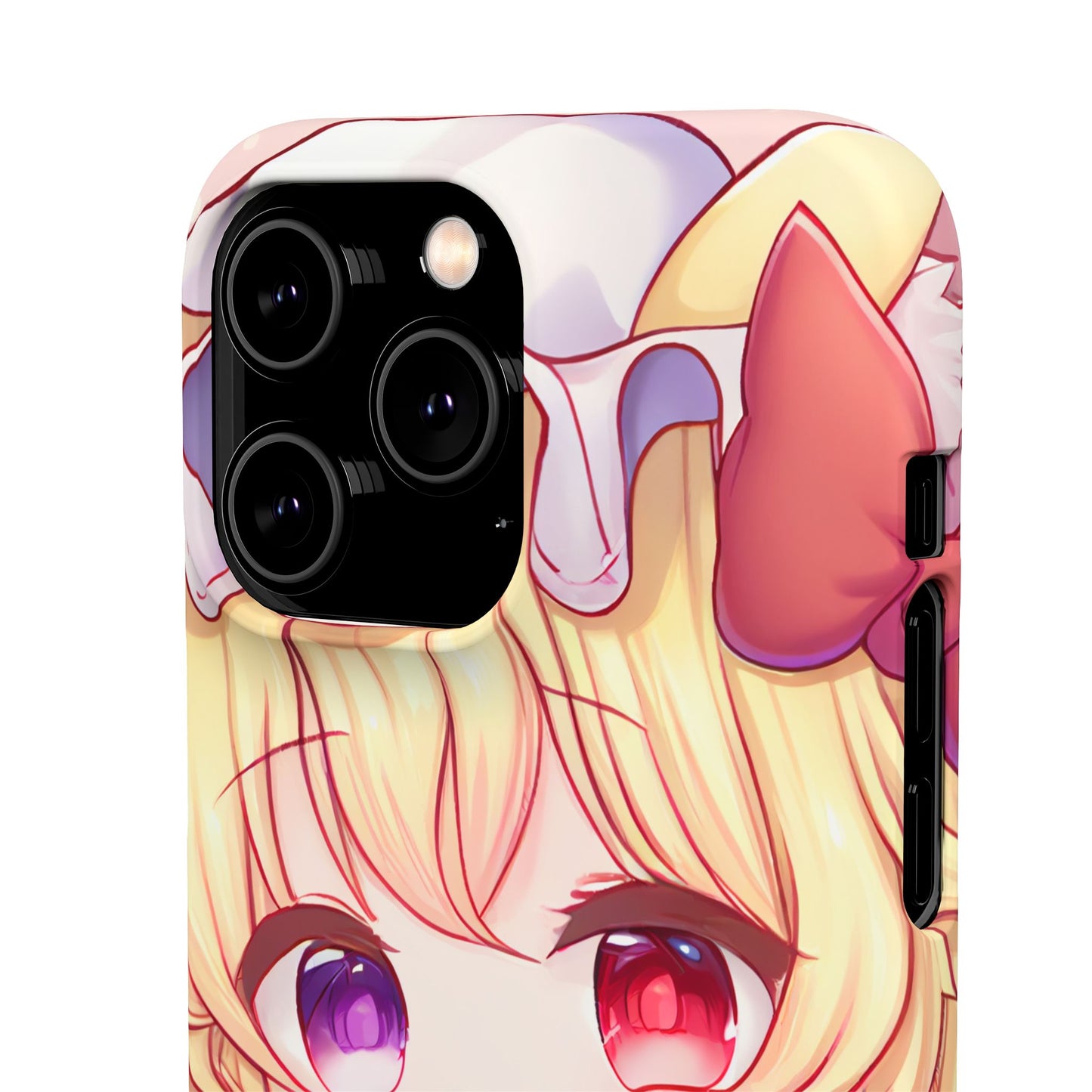 Kawaii
