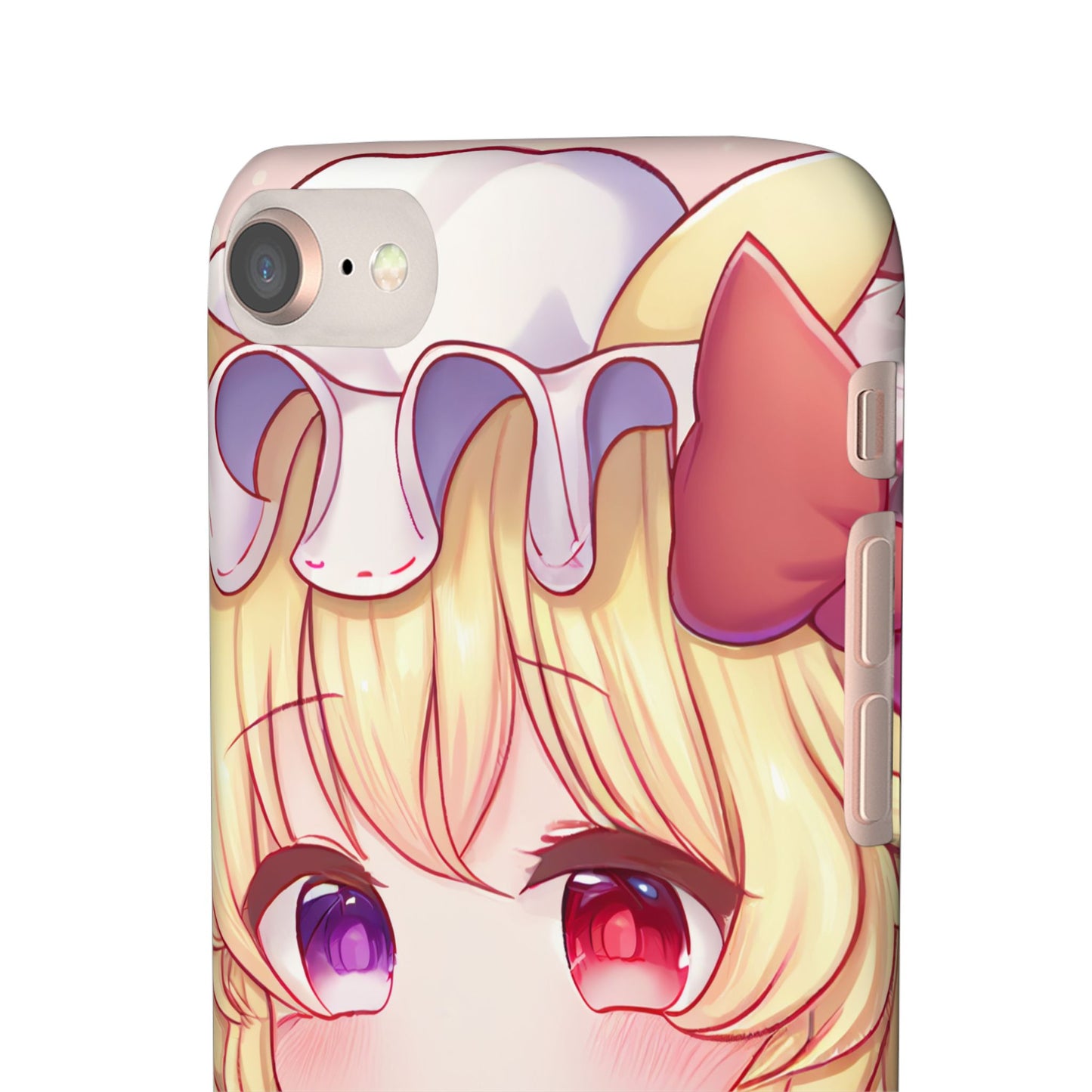 Kawaii
