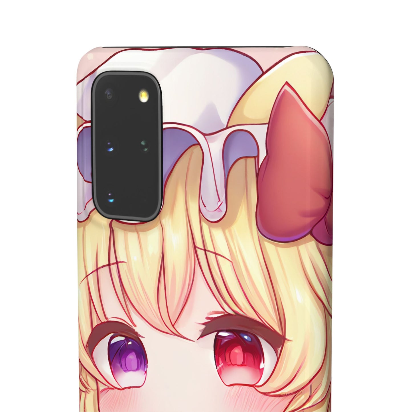 Kawaii