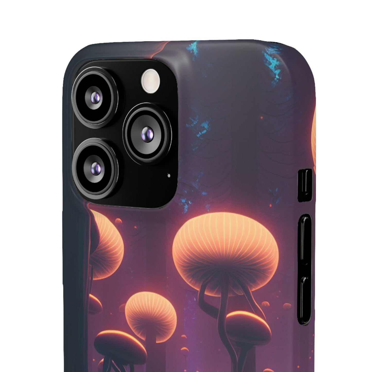 Alien Forest