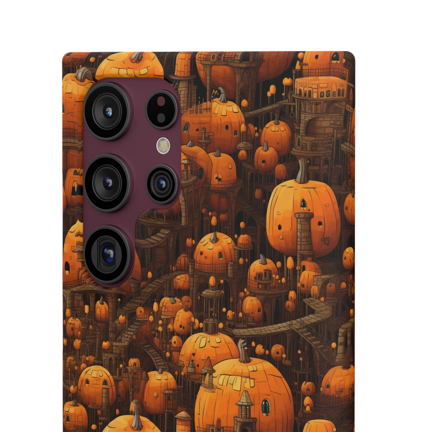 Pumpkapitalsm