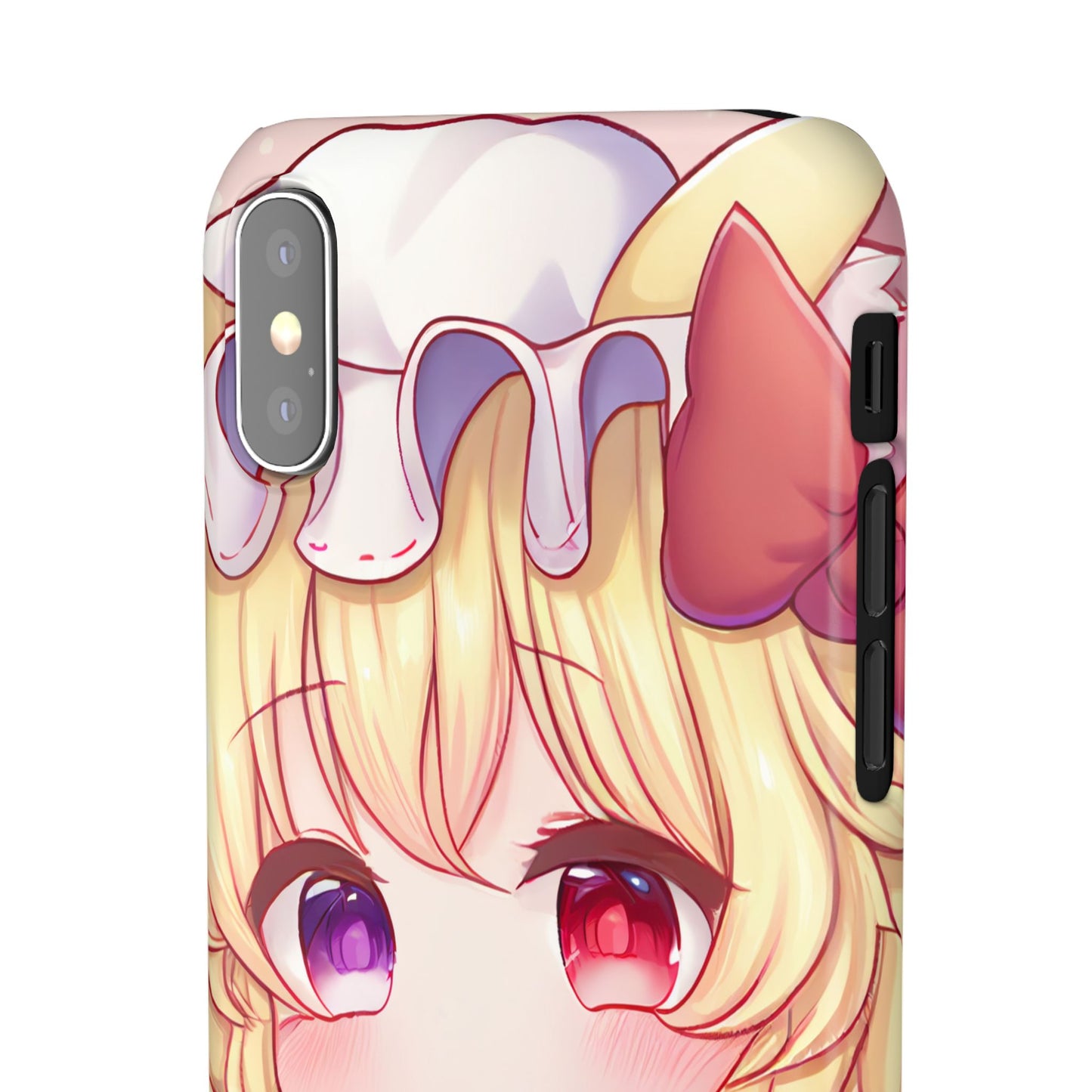 Kawaii