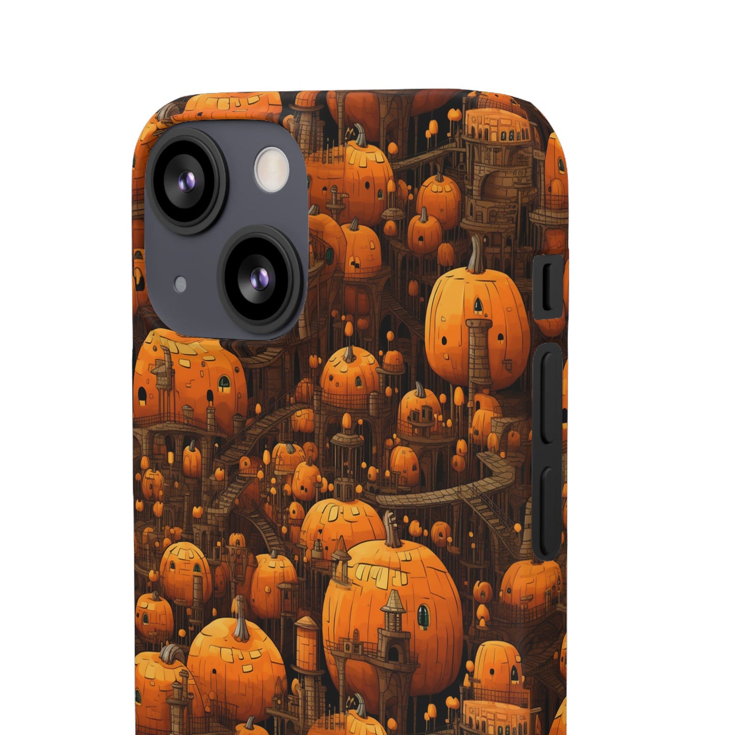 Pumpkapitalsm