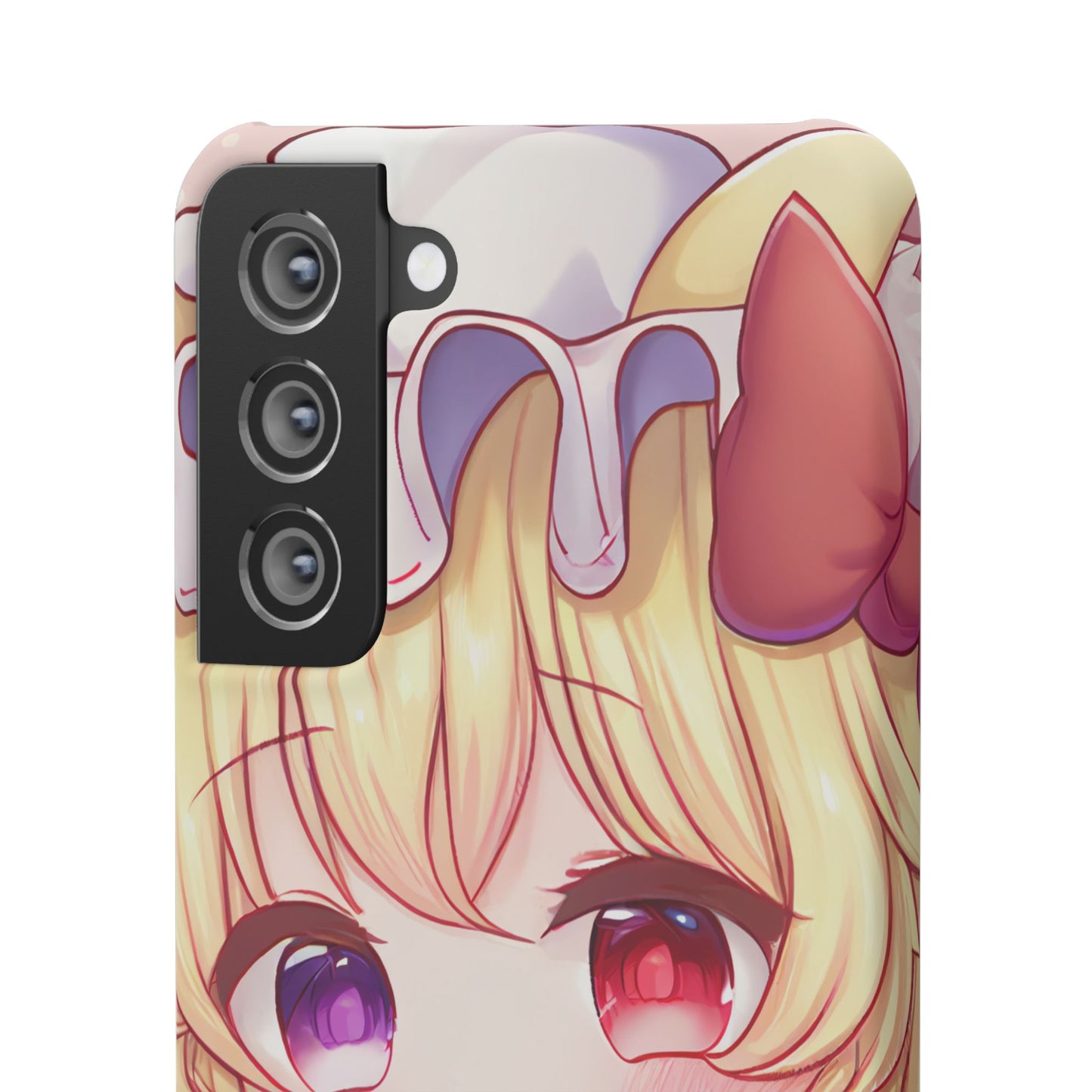 Kawaii